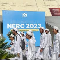 Modern science and technology education