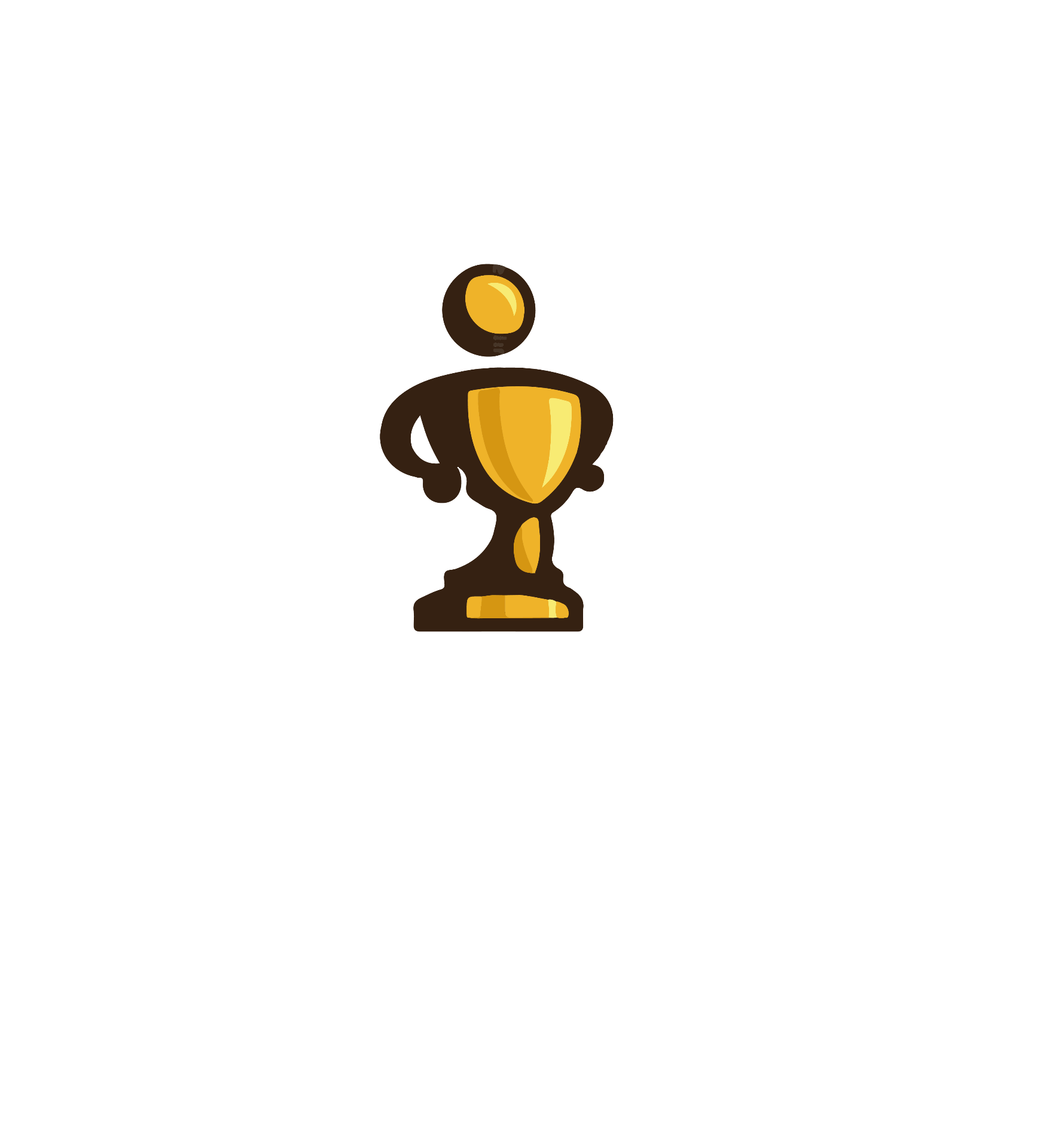 Math Cup logo